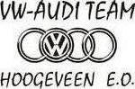 VW Audi Team Hoogeveen